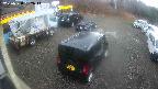 yotec1-20250328162045.jpg