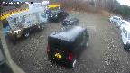 yotec1-20250328163045.jpg