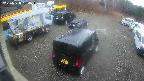 yotec1-20250328164043.jpg