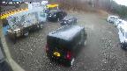 yotec1-20250328165043.jpg