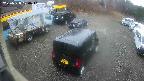 yotec1-20250328170040.jpg