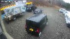 yotec1-20250328171044.jpg