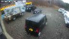 yotec1-20250328172044.jpg