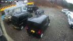 yotec1-20250328174043.jpg