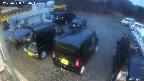 yotec1-20250328180044.jpg