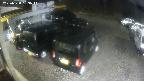 yotec1-20250328183042.jpg