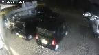 yotec1-20250328184042.jpg