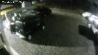 yotec1-20250328192040.jpg