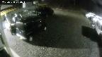 yotec1-20250328200042.jpg