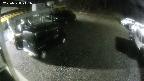 yotec1-20250328211040.jpg