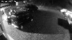 yotec1-20250328232040.jpg