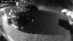 yotec1-20250329001040.jpg