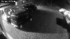 yotec1-20250329010040.jpg