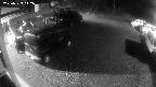 yotec1-20250329012041.jpg