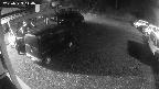 yotec1-20250329014041.jpg