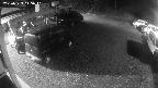 yotec1-20250329015042.jpg