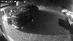 yotec1-20250329020042.jpg