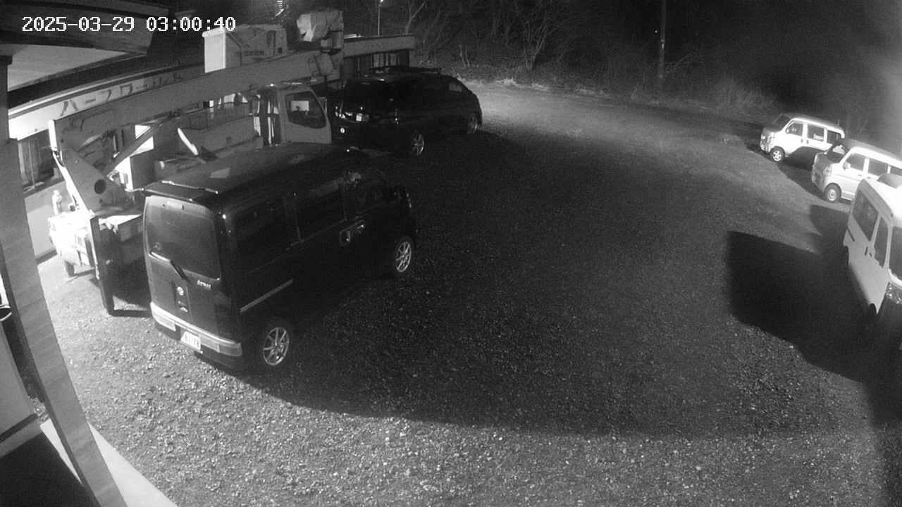 yotec1-20250329030041.jpg