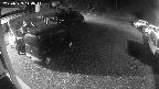 yotec1-20250329040043.jpg
