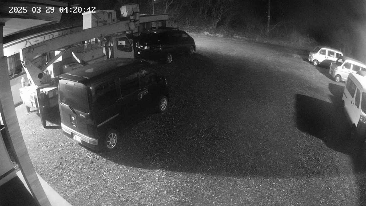 yotec1-20250329042044.jpg