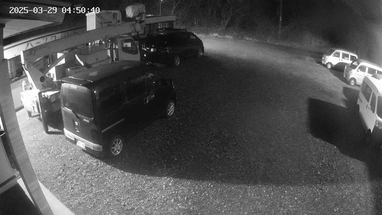 yotec1-20250329045041.jpg