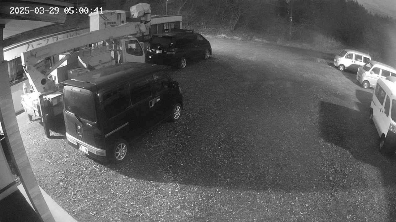 yotec1-20250329050043.jpg