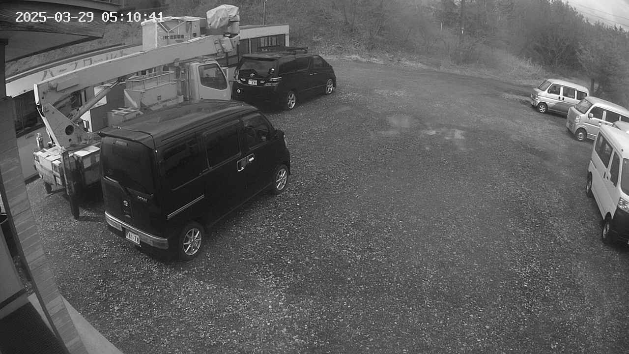 yotec1-20250329051042.jpg