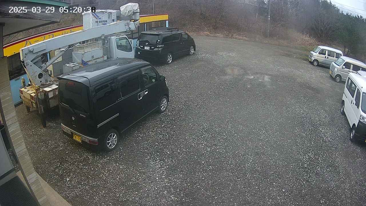 yotec1-20250329052040.jpg