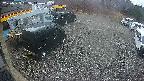 yotec1-20250329053043.jpg