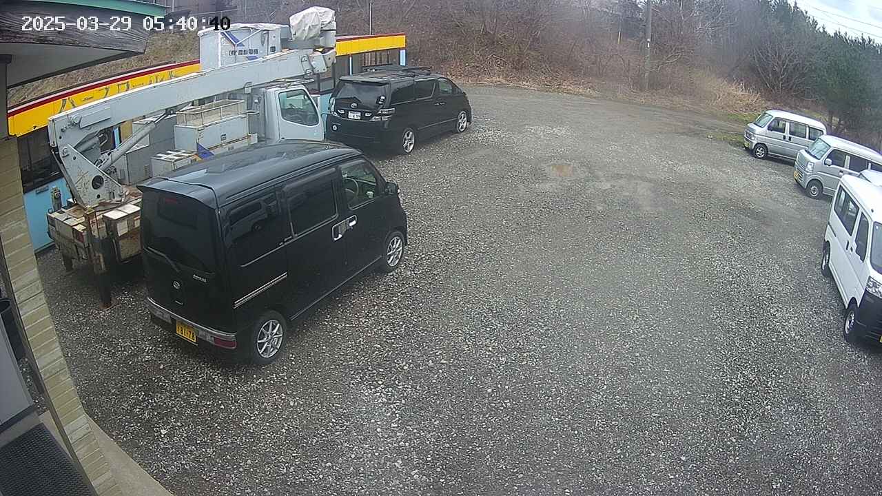 yotec1-20250329054042.jpg