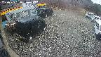 yotec1-20250329054042.jpg