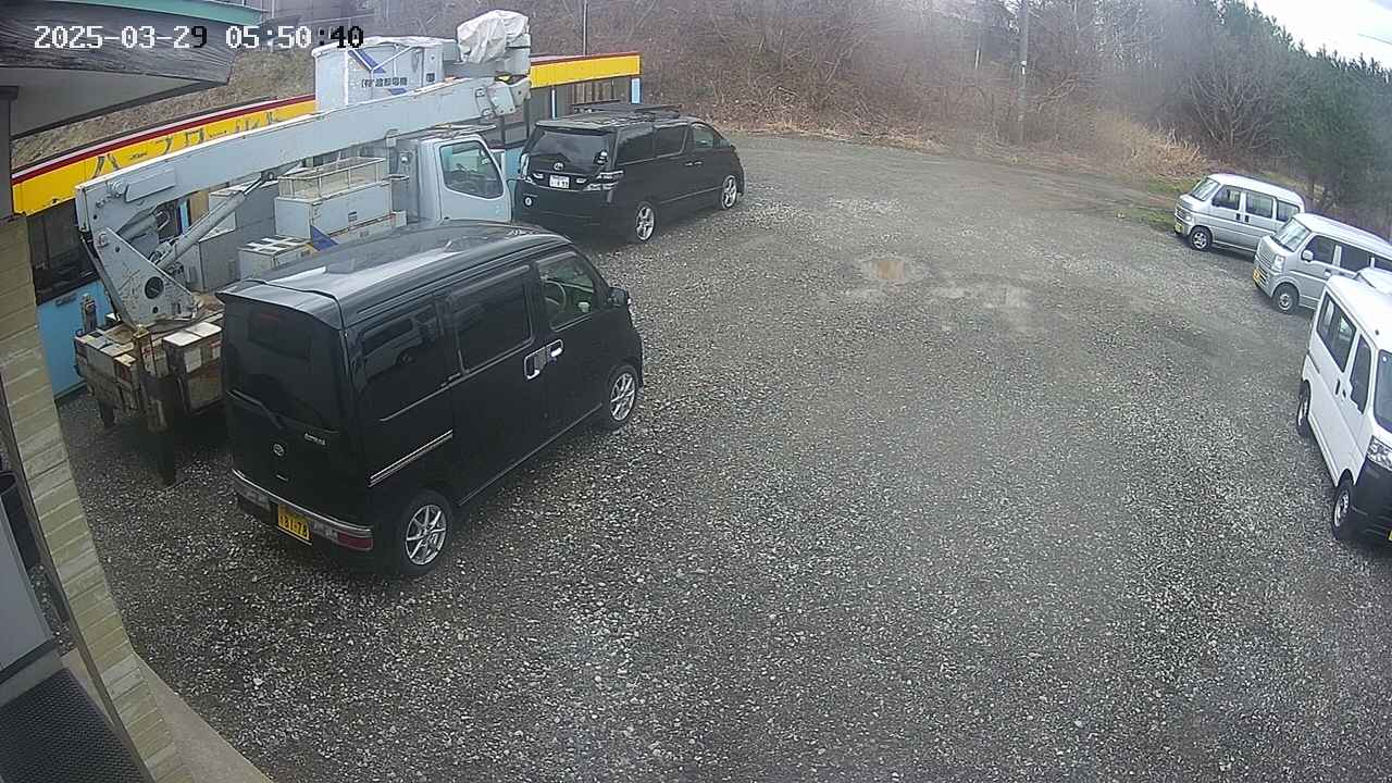 yotec1-20250329055042.jpg