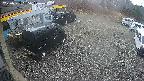 yotec1-20250329055042.jpg