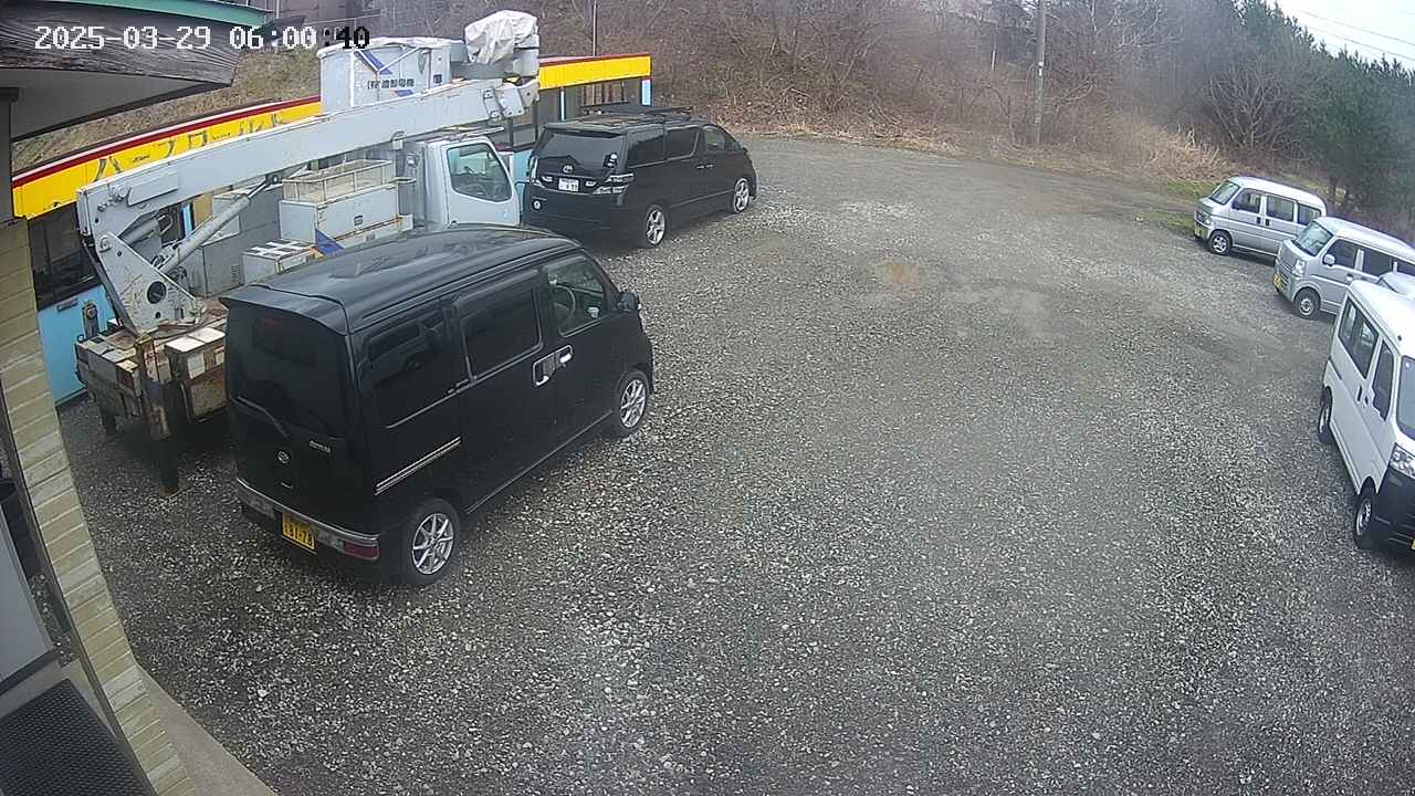 yotec1-20250329060042.jpg