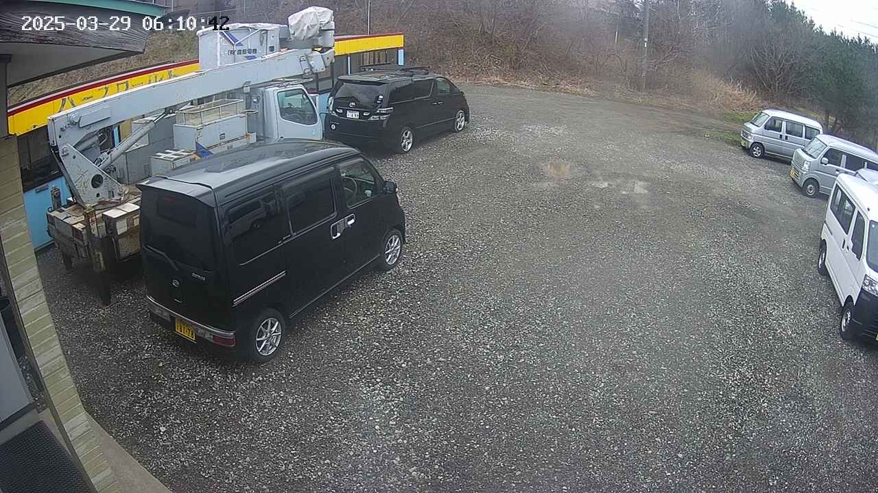 yotec1-20250329061044.jpg