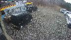 yotec1-20250329061044.jpg
