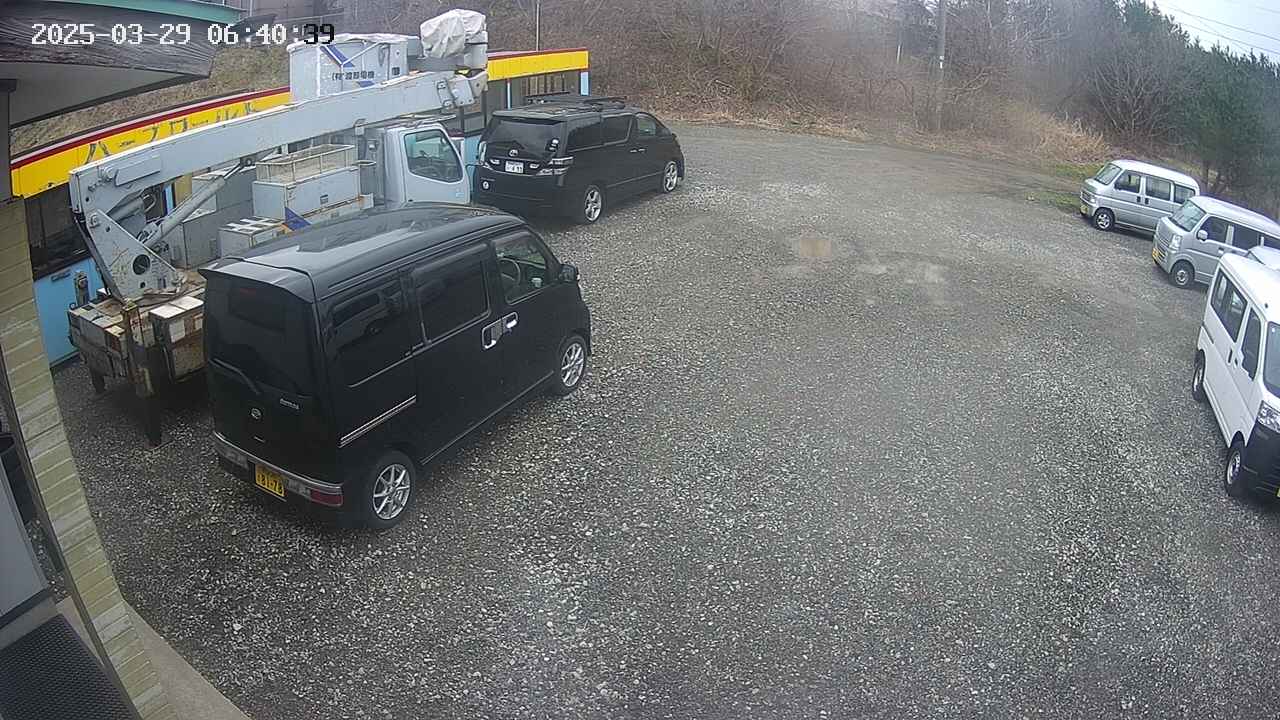 yotec1-20250329064041.jpg