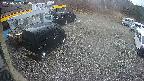 yotec1-20250329064041.jpg