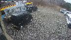 yotec1-20250329065041.jpg
