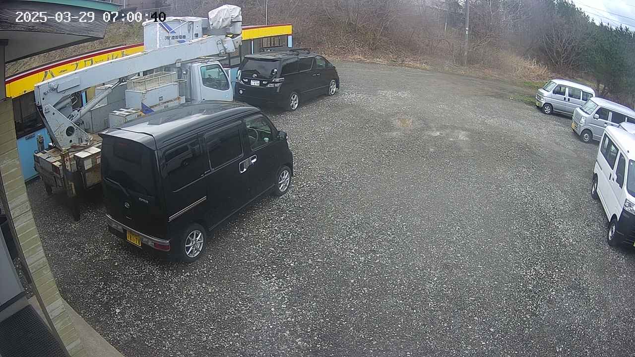 yotec1-20250329070042.jpg