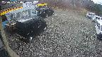 yotec1-20250329070042.jpg