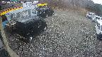 yotec1-20250329071042.jpg