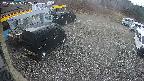 yotec1-20250329072042.jpg