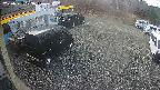yotec1-20250329073042.jpg