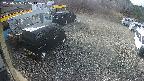 yotec1-20250329075043.jpg