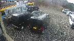 yotec1-20250329080044.jpg