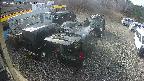 yotec1-20250329081042.jpg