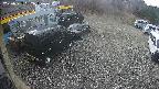 yotec1-20250329082044.jpg