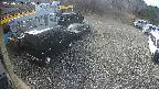 yotec1-20250329083045.jpg
