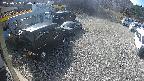 yotec1-20250329090044.jpg